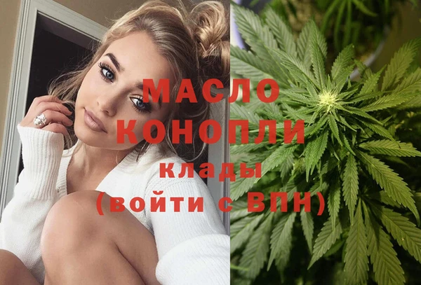 молекула духа Бугульма