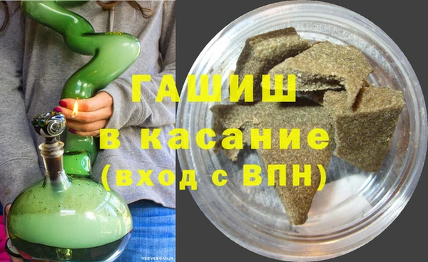 сатива Бронницы