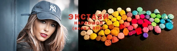 дживик Бородино