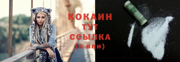 молекула духа Бугульма