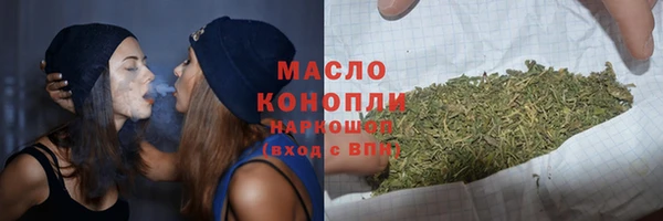 сатива Бронницы