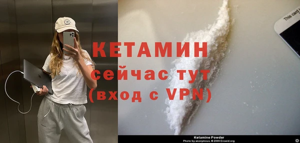 дживик Бородино