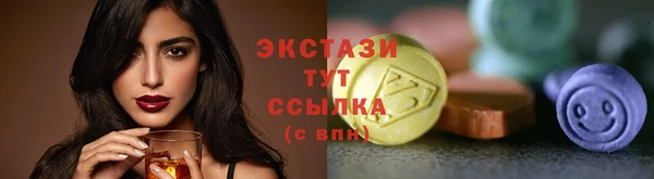 молекула духа Бугульма