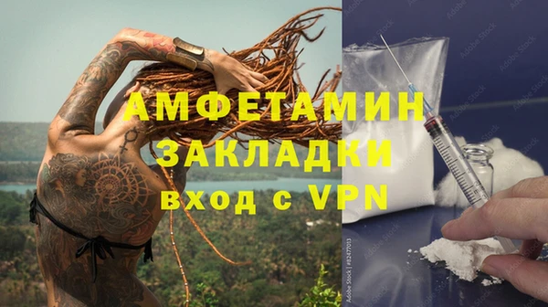 дживик Бородино
