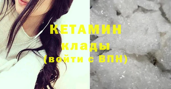 сатива Бронницы
