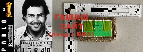 дживик Бородино